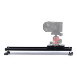 Mini Slider Sk-gt70cm Para Câmeras E Filmadoras (70cm)
