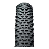 Pneu Kevlar 29 X 2.40 Preto Kenda Booster Pro Mountain Bike