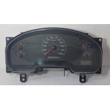 Cluster Tablero Indicadores Marcadores Ford F-150 2006-2007 