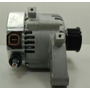 Alternador Toyota 4runner/ Fortuner  Toyota 4Runner