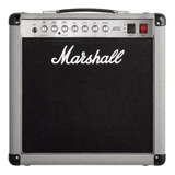 Marshall 2525c Silver Jubille Novo Musicstorecuritiba!!!