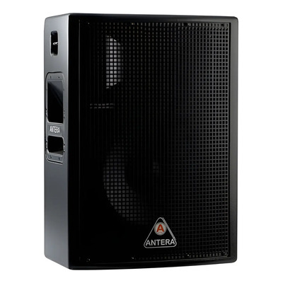 Caixa Antera Passiva Ts 700 - 350w Rms | Frete grátis