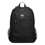 Morral Totto Unisex Ribbony Totto Color Negro