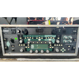 Kemper Profiling Rack (ñ Line 6, Fractal, Quadcortex)