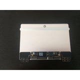 Original Touchpad Trackpad Macbook Air 13 A1466 2013 14 15