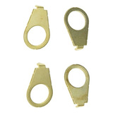 Pack Pointer Gd Cool Parts X4 Marcadores Potenciometro 8 Mm