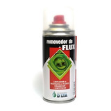 Removedor De Flux 180cc