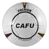 Balón Futbolito Cafu Premium //kayu