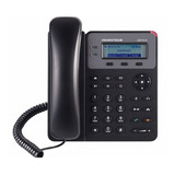 Teléfono Ip Grandstream Gxp1610 1 Linea 3 Teclas Programable