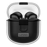 Auriculares Bluetooth Lenovo Lp12 Pro