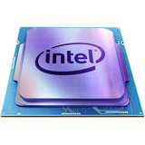 Procesador Gamer Intel Core I5-10400f 