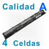 T70a Bateria Para Hp Pavilion Hp Pavilion 17t-g100 - G199 Fa