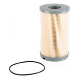 Fuel Filter K37-1029 Suitable For Peterbilt Kenwo