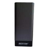 Power Bank Para Portatiles Celulares Beston 50000 Mah 120w