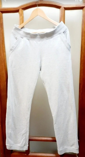 Pantalón Jogging Paula Cahen D'anvers T 4/ T L