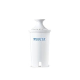 Brita Water Pitcher Reemplazo De Filtro Filtros 1 Conde