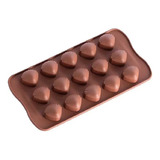 Moldes Figuras Chocolates, Fondant, Gelatina, Reposteria