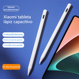 Lápiz Óptico Para iPad Xiaomi Pantallas Táctile Bolígrafo