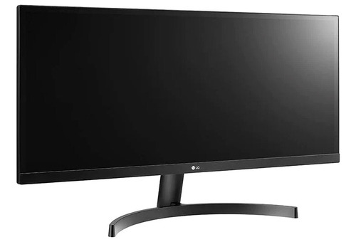 Monitor LG 29' Ips Ultra Full Hd Hdmi Vesa Freesync 29wl500