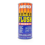 Limpiador De Motor Abro Motor Flush 443ml U.s.a.