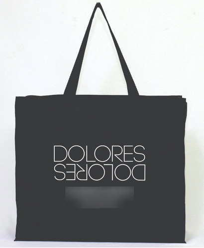 Bolsa Condicional  Média  Kit 4 Peças