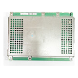 Placa Display Tv Philips 42pfl7803d/78 3104 301 30141