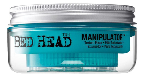 Pasta Bed Head Manipulator (2 oz), Paquete De De 2