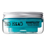 Pasta Bed Head Manipulator (2 oz), Paquete De De 2