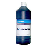 Tinta Foto Imprek Para Hp B210 6000 7500a 8000 K8600 B209 1l