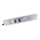 Driver Led Coriente Costante Actual 60w 24v Ip67 Herramienta