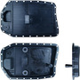 Filtro Caja Automtica Para Bmw Serie 5 E61 Lci 520i N43 BMW Serie 5
