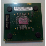 Procesador Amd Athlon Xp Axda2000dut3c