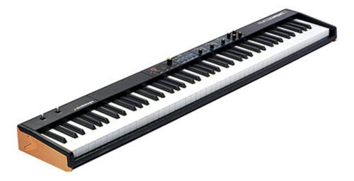 Piano De Escenario Studiologic Numa Compact 2