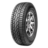 Llanta Lt305/70r16 121s Suv Rx706 Joyroad Índice De Velocidad S