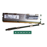 12 Pentes De Memoria Smart 4gb 10600r