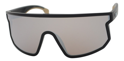 Óculos De Sol Hugo Boss Mod 1499/s 087ti