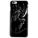 Funda Celular Alien Hr Giger Xenomorfo Todos Los Cel