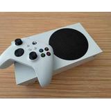 Xbox Series S De 512gb