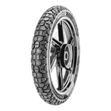 Llanta 275-18 Pirelly City Cross (n481