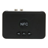 Adaptador De Sensor Nfc De Soporte Estable Receptor Nfc 5.0