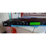 Procesador De Voz Lexicon Mpx 550