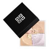 Prisme Libre Loose Powder Mini Givenchy Mini Polvos Sueltos