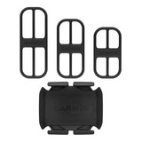 Ciclismo Garmin Sensor Cadencia 2 Bluetooth, Zwitf 