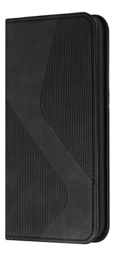 Funda De Teléfono Tipo Cartera Para Nokia G21 G11, Diseño Sk