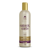 Avlon Keracare Natural Curls Easy Cream 475ml Modelador