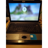 Laptop Hp Desktop Aea2lbq