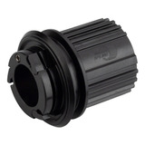 Freehub Shimano Mt-501 Core Completo Para Rueda Wh-mt501