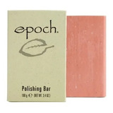 Jabón  Epoch® Polishing Bar - g a $520