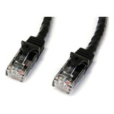 Cable Red Exterior  Hecho 90m Rj45