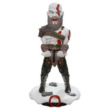 Soporte Para Control De Xbox O Ps De Kratos